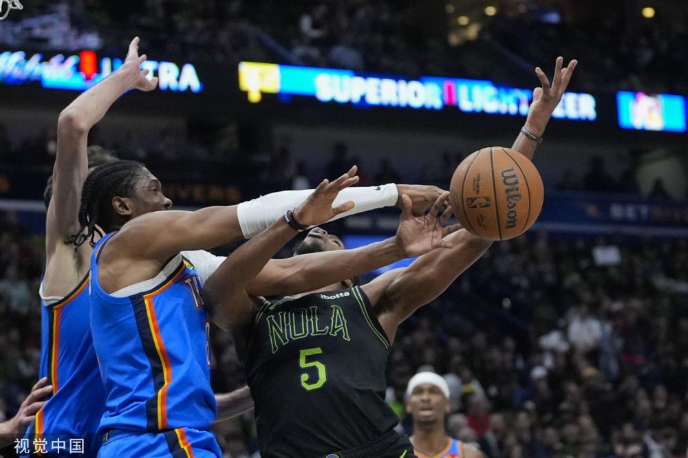 保持竞争力 保持竞争力