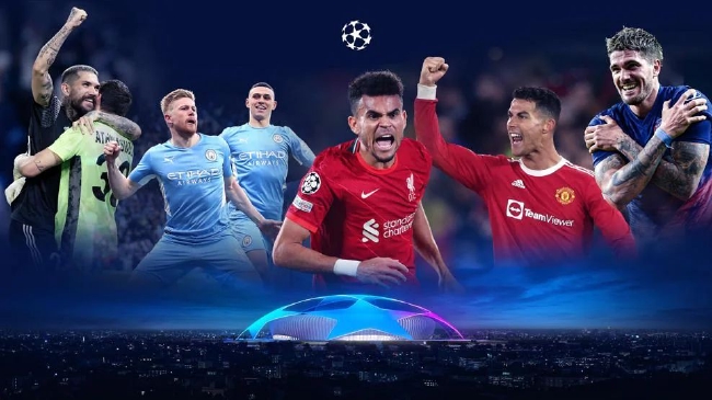 他们必须迅 他们必须迅