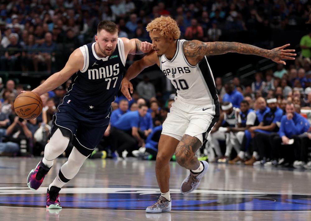 在这场竞技 在这场竞技