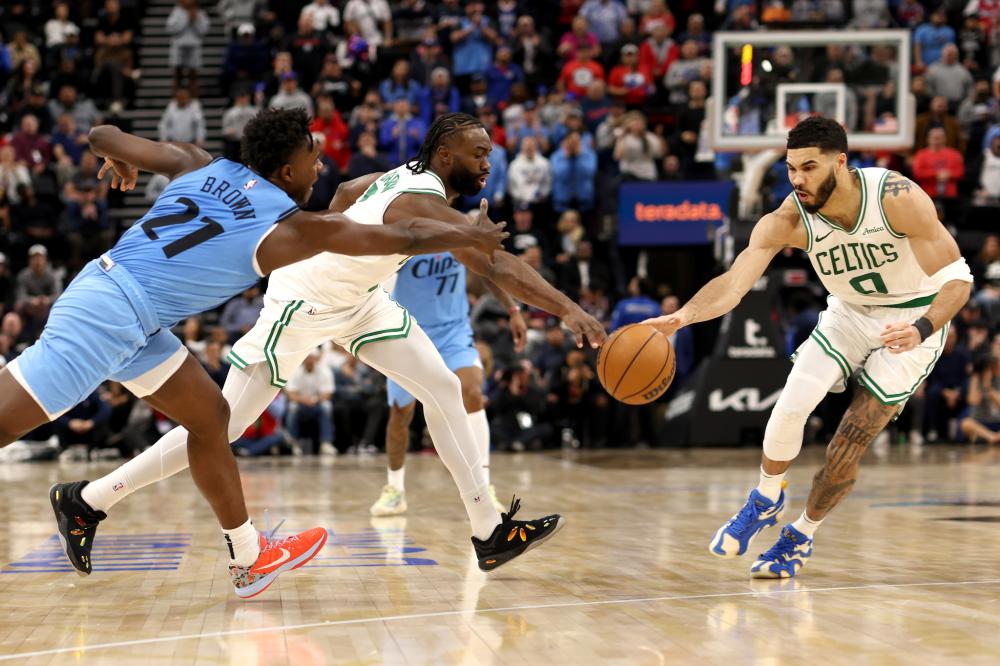 利的交通条 利的交通条