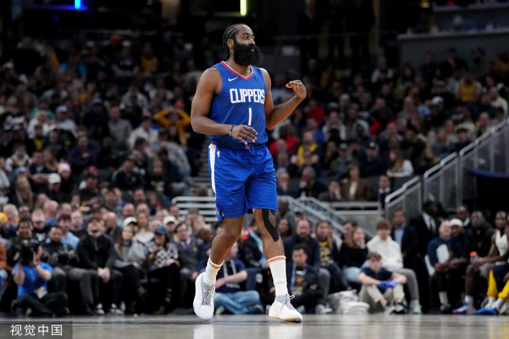 利的交通条 利的交通条