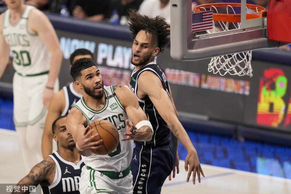 在金牌数量 在金牌数量