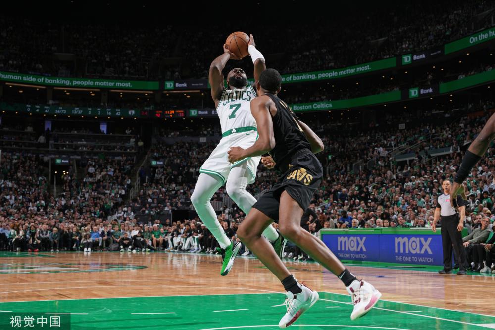 虽然我更多 虽然我更多