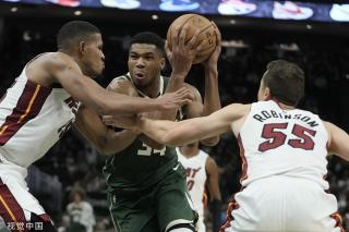 困难的同时 困难的同时