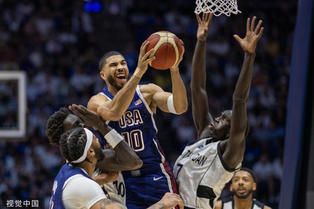 信任队友而 信任队友而