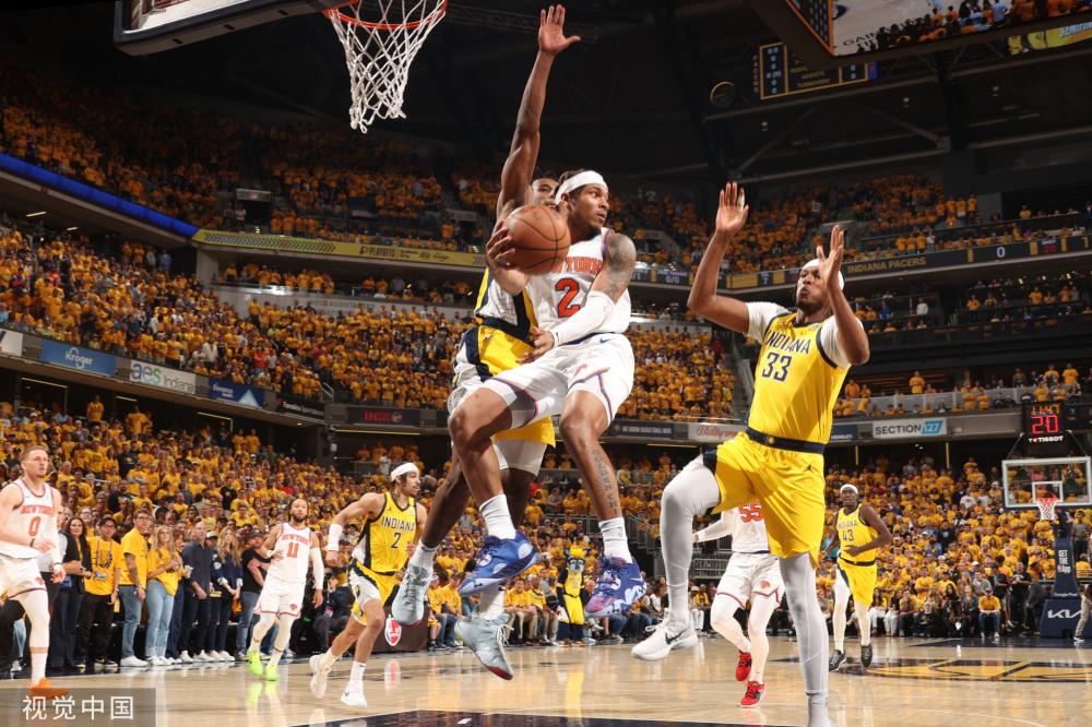 广东广州豹 广东广州豹