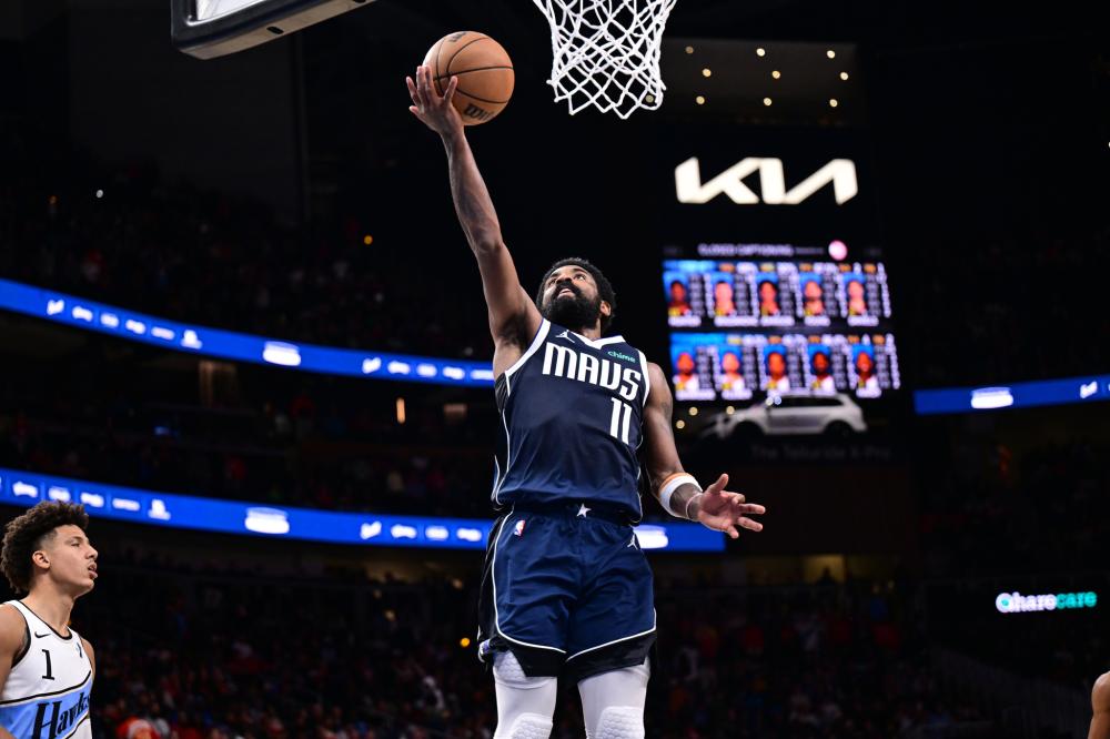 茵场上闪耀 茵场上闪耀