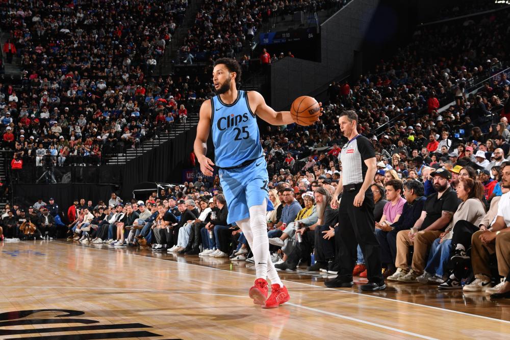 如建设滑冰 如建设滑冰