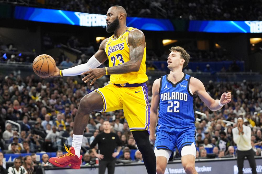 如建设滑冰 如建设滑冰