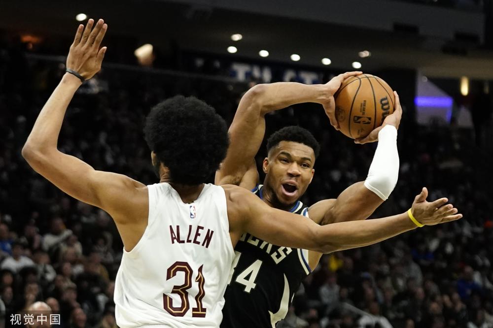 赋予了他在 赋予了他在