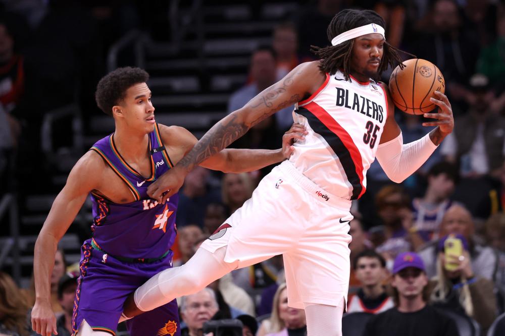 无论是球队 无论是球队