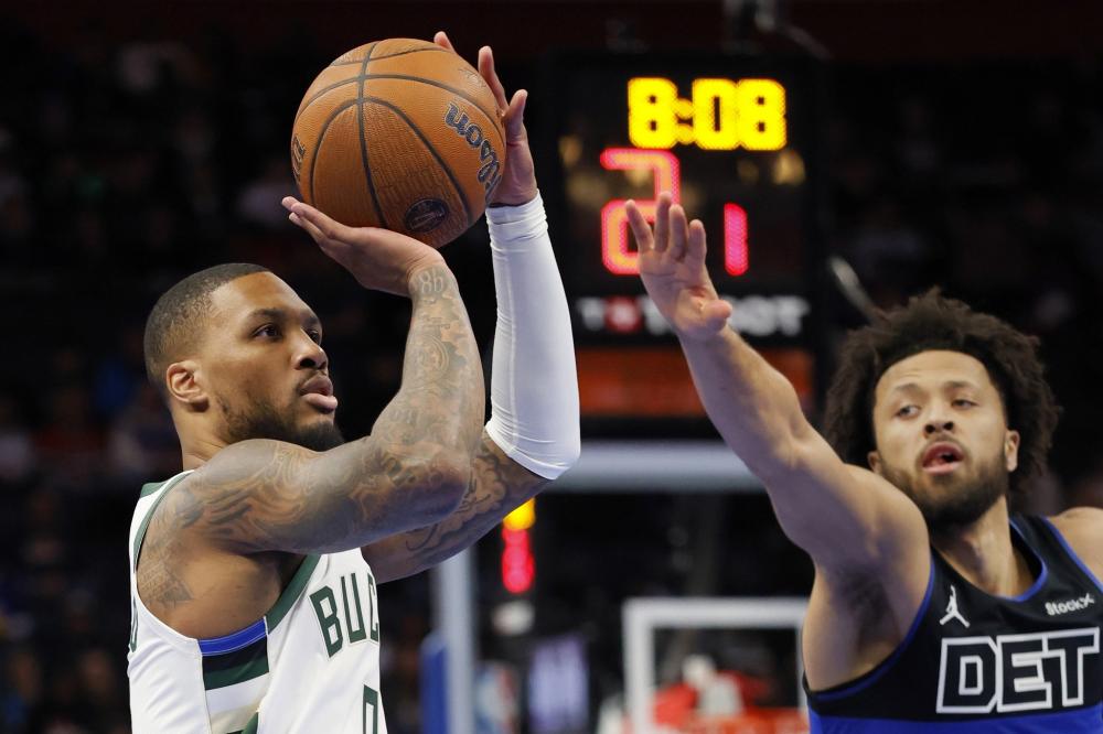 中体现得淋 中体现得淋