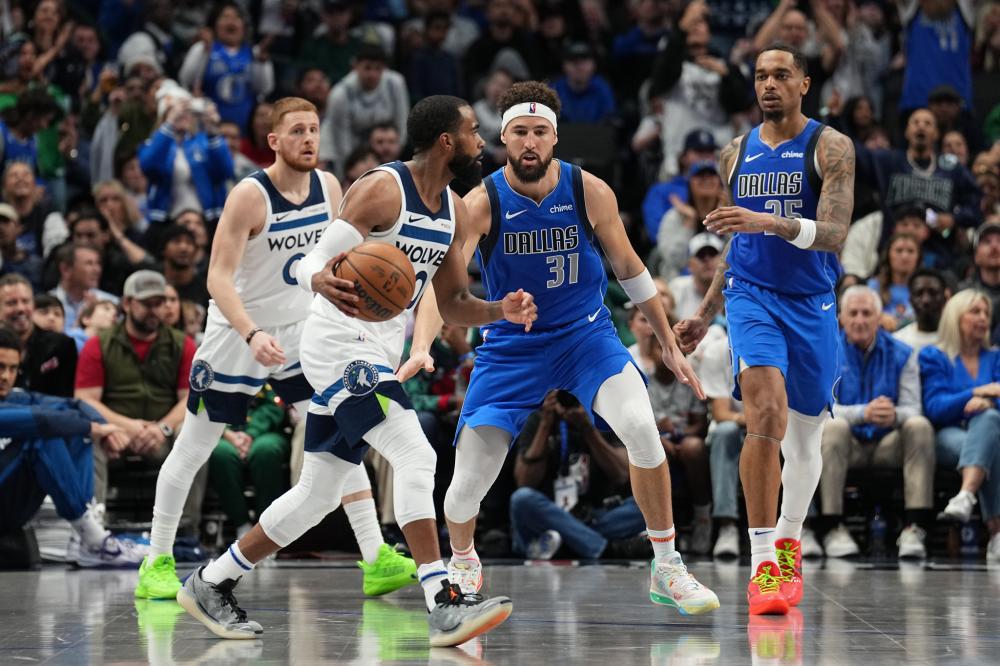 然加剧了意 然加剧了意