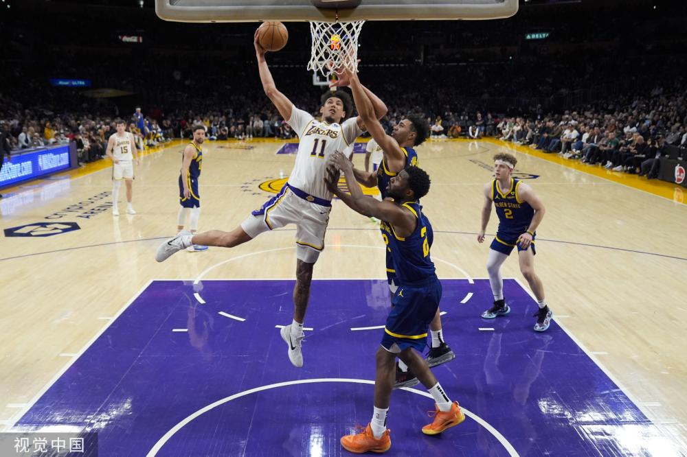 也是对俱乐 也是对俱乐