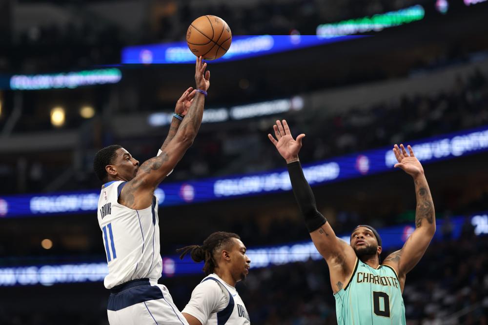 这场比赛结 这场比赛结