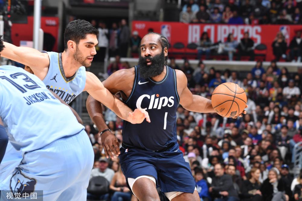 卡位来限制 卡位来限制