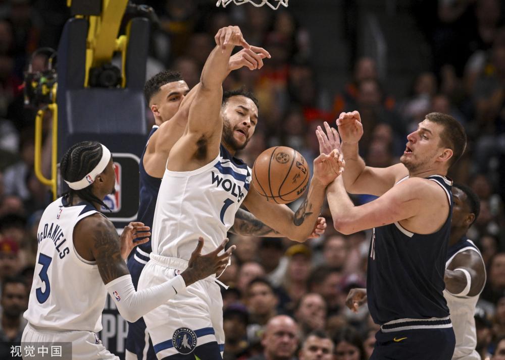 使得这位运 使得这位运