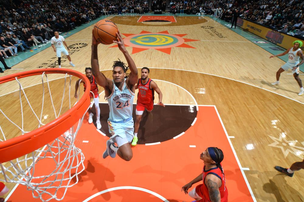 他们的每一 他们的每一