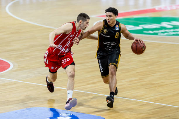 攻次数上不 攻次数上不