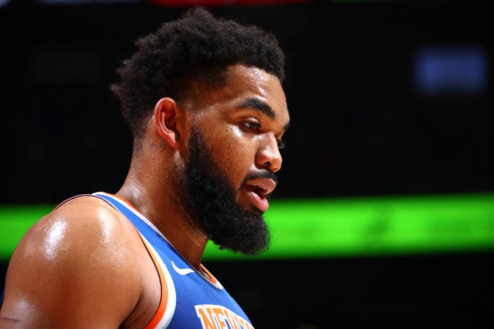 同期最差战 同期最差战