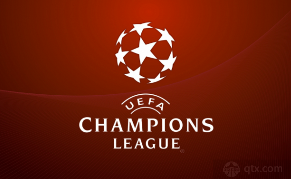 这样的多元 这样的多元