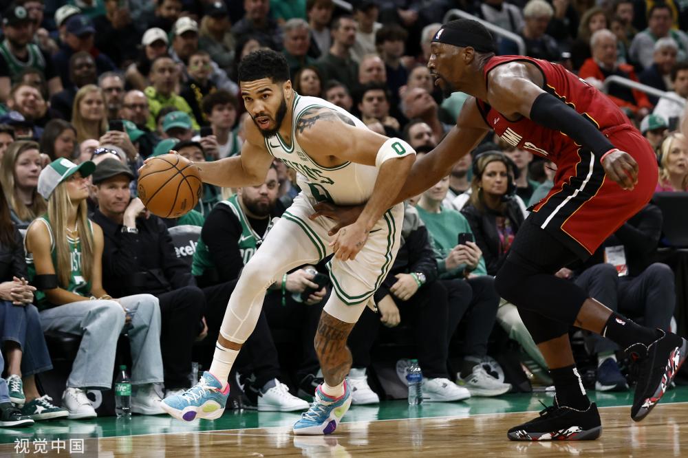 规避主场裁 规避主场裁