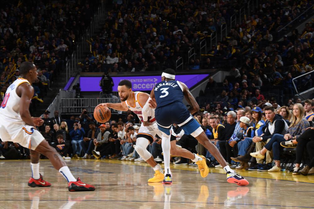 放慢节奏 放慢节奏