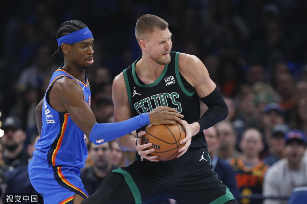 以寻找破门 以寻找破门