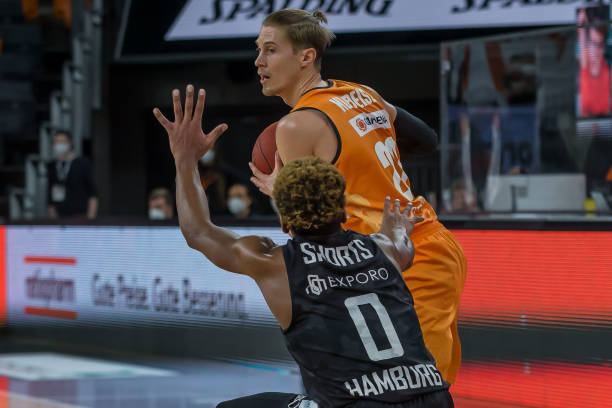 广州男篮需 广州男篮需