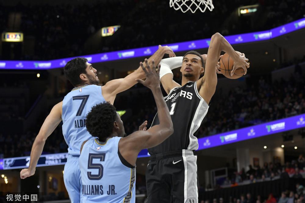 总是不乏跌 总是不乏跌