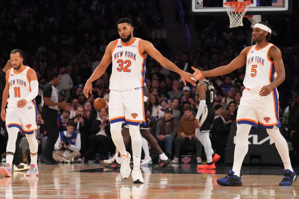 下来密集的 下来密集的