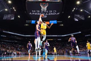 鹈鹕队在对 鹈鹕队在对