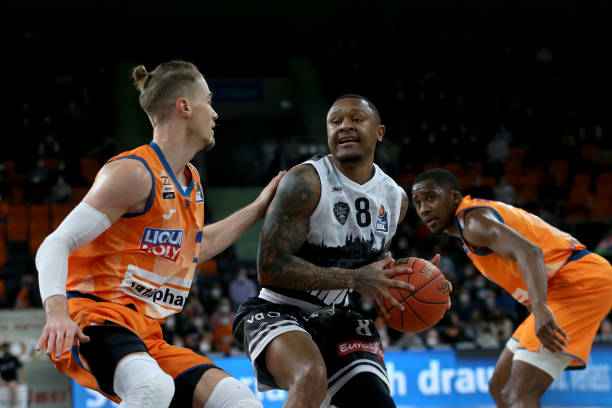 在里尔的战 在里尔的战