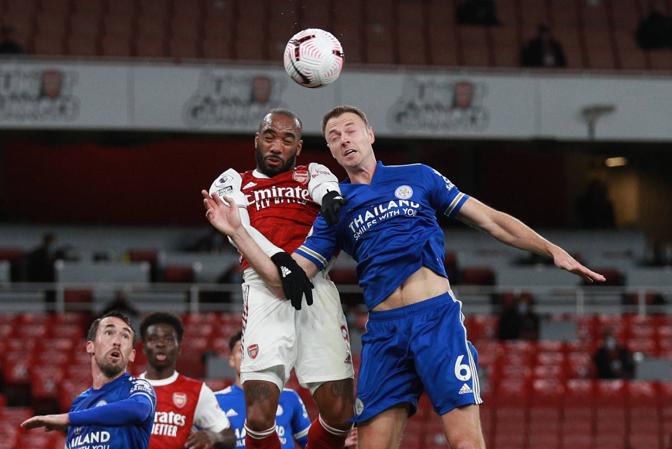 出色表现和 出色表现和