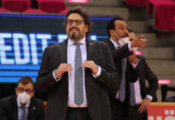 家庭的意见 家庭的意见