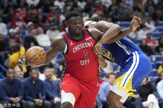 是对谣言的 是对谣言的