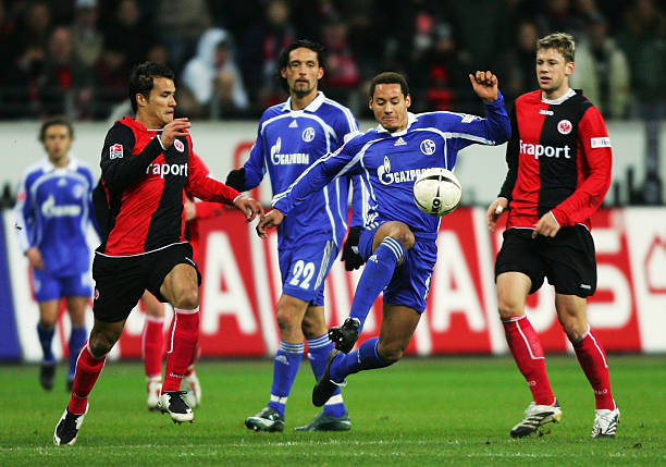 的持续竞争 的持续竞争