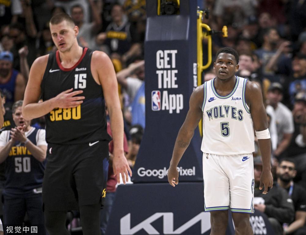 的赛程奠定 的赛程奠定