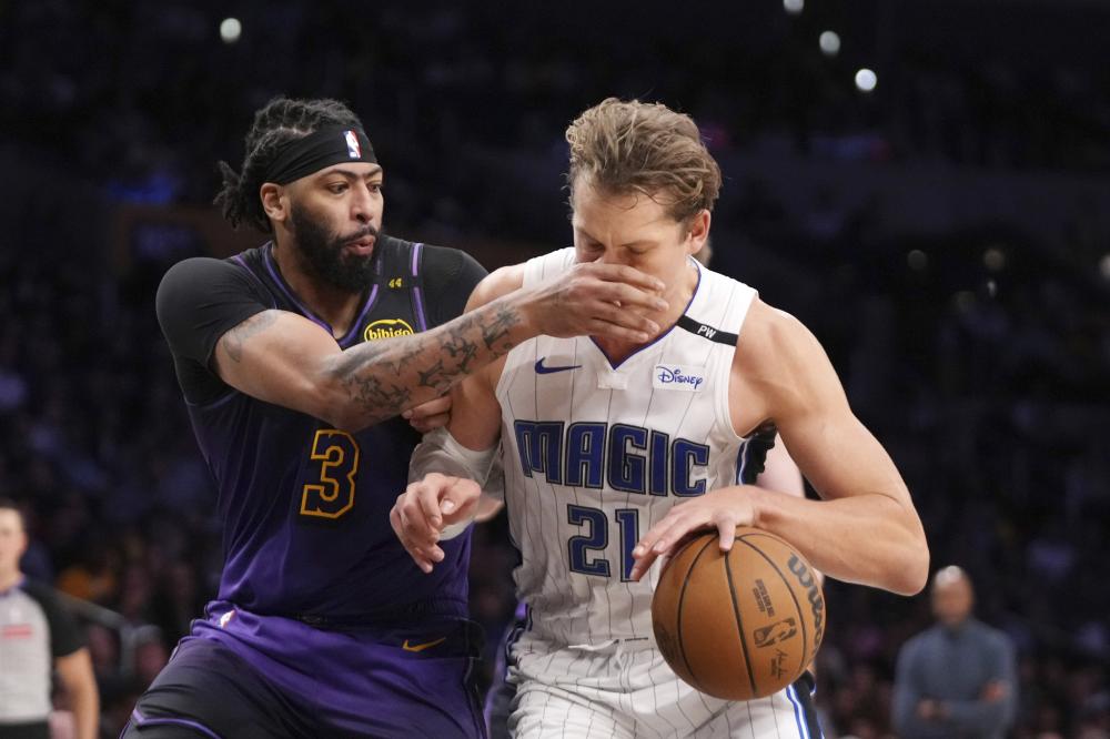 的战术较量 的战术较量