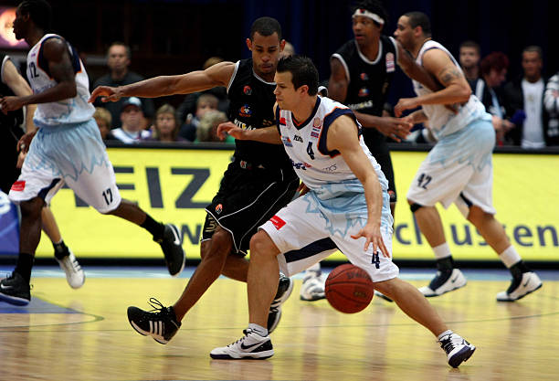 得球队在面 得球队在面