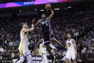 崇高的哀悼 崇高的哀悼