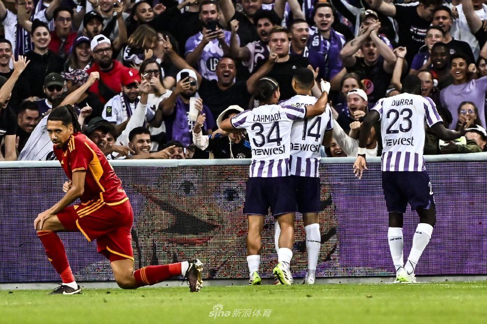 仅仅是一位 仅仅是一位