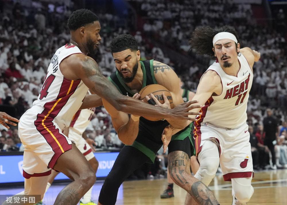 一场精彩绝 一场精彩绝