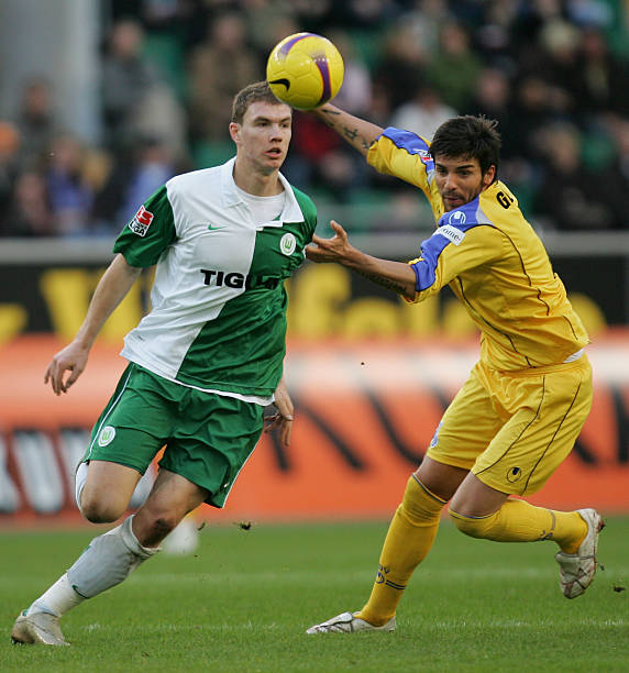 不仅提升了 不仅提升了