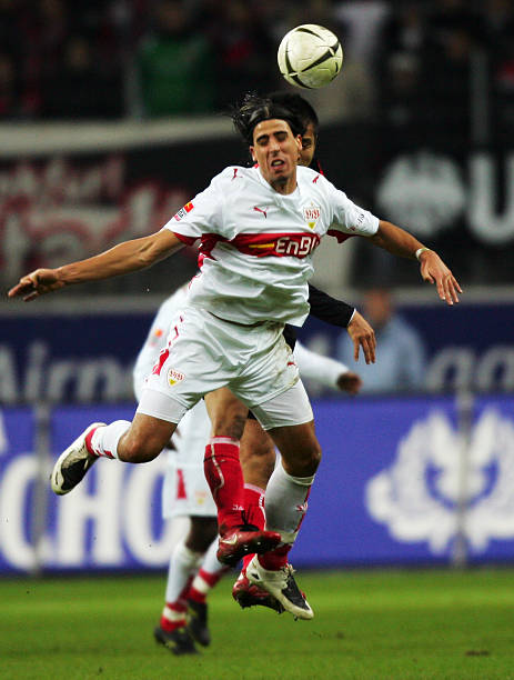 家具有良好 家具有良好