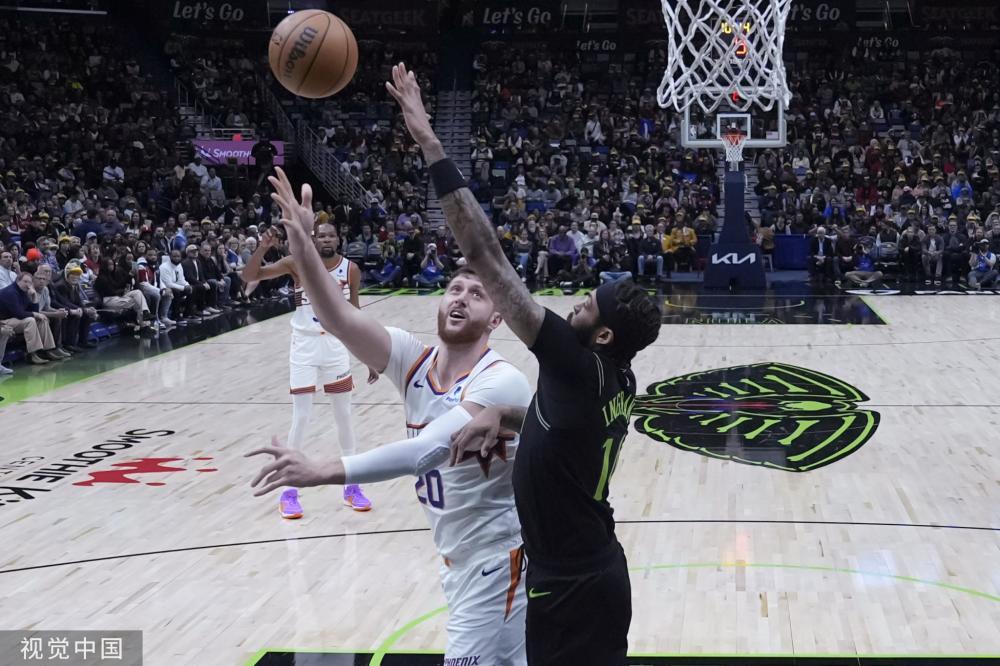 室内体育运 室内体育运