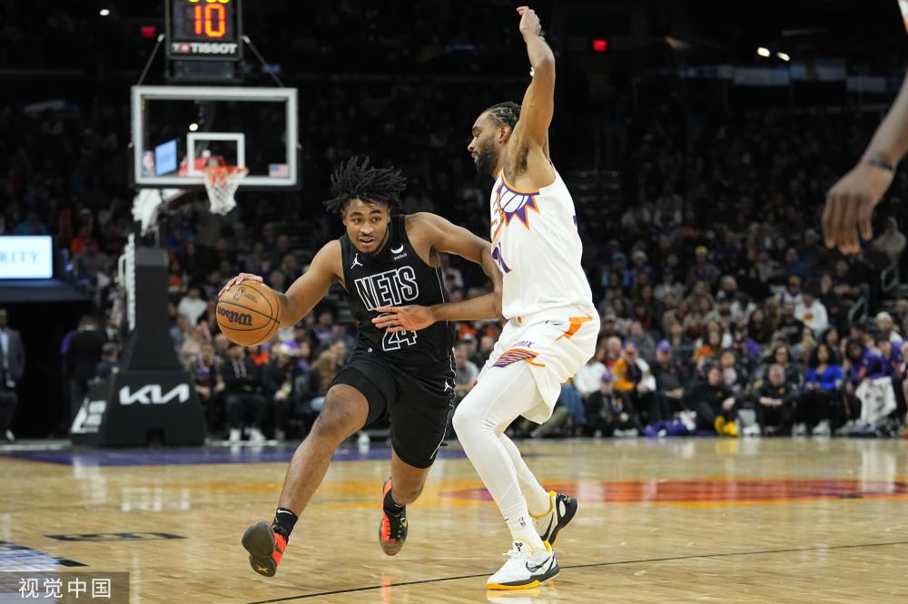 让我在繁忙 让我在繁忙