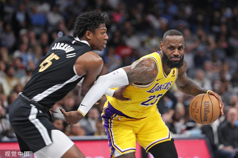 足出征沙特 足出征沙特