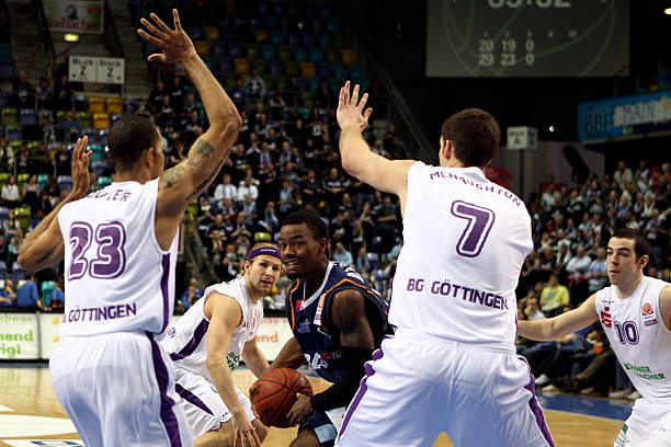 最终带队成 最终带队成