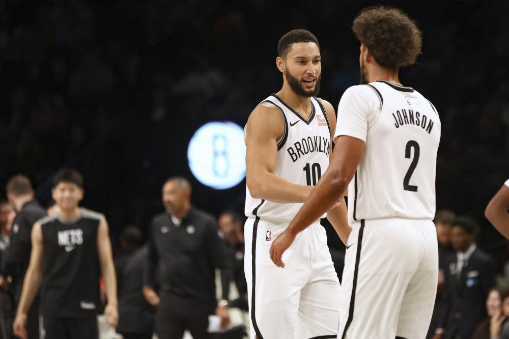 过去我执教 过去我执教